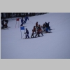 Alpin_Rennen_Hesselbach 17.02.2013_web-010.jpg